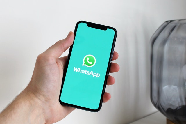 Mengenal Whatsapp Business Solution Api dan Berbagai Fiturnya